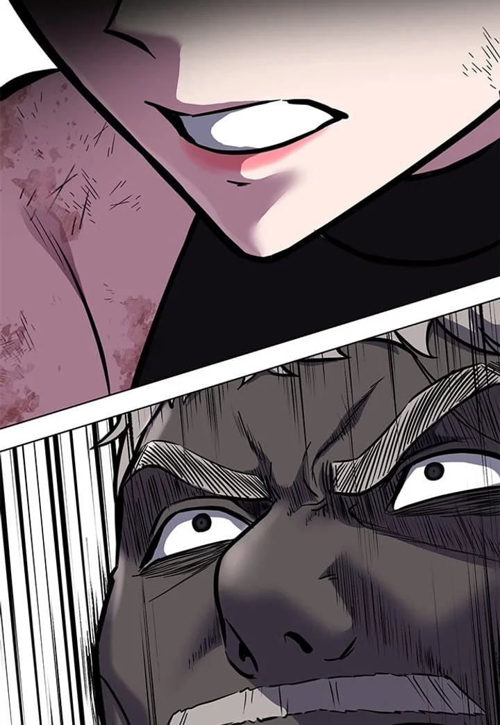Ticket Hero S2 Chapter 232 Gambar 194