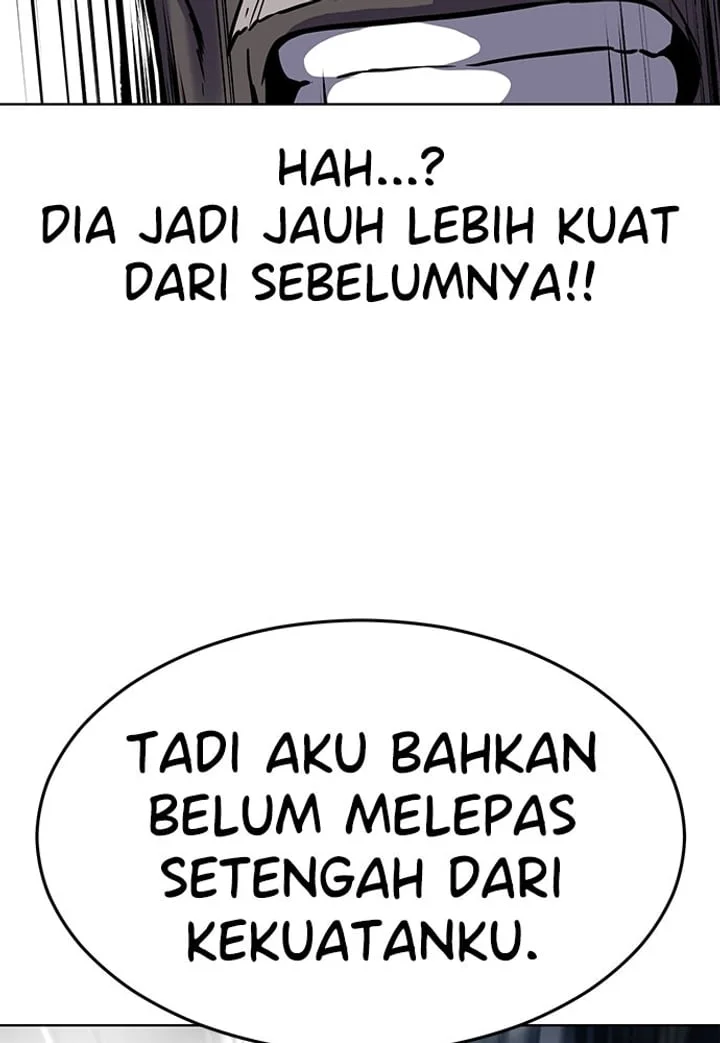 Ticket Hero S2 Chapter 232 Gambar 195