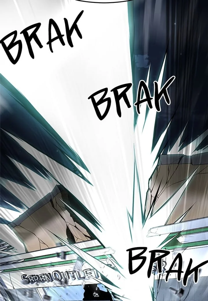 Ticket Hero S2 Chapter 232 Gambar 196