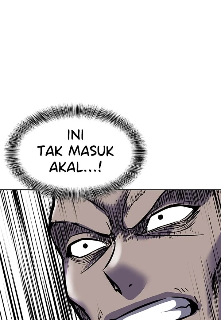 Ticket Hero S2 Chapter 232 Gambar 198