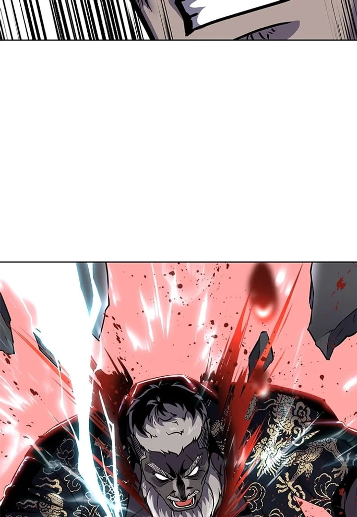 Ticket Hero S2 Chapter 232 Gambar 199