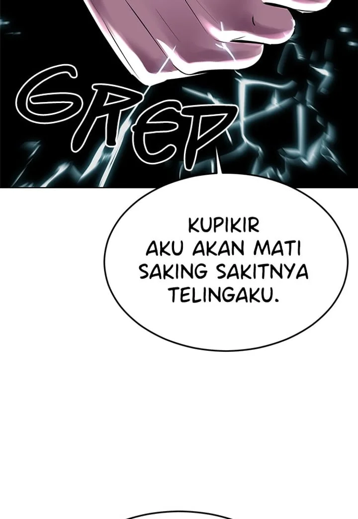 Manhwa Ticket Hero S2 Chapter 232 gambar 2