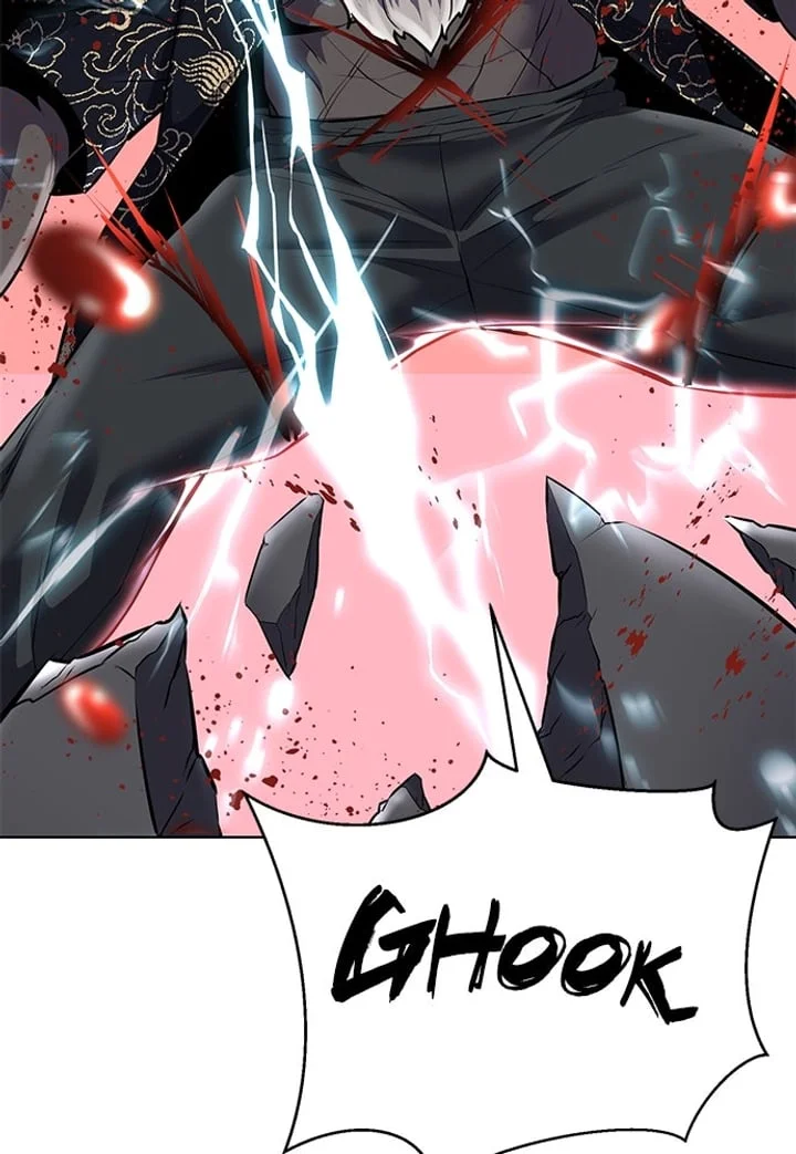 Ticket Hero S2 Chapter 232 Gambar 200