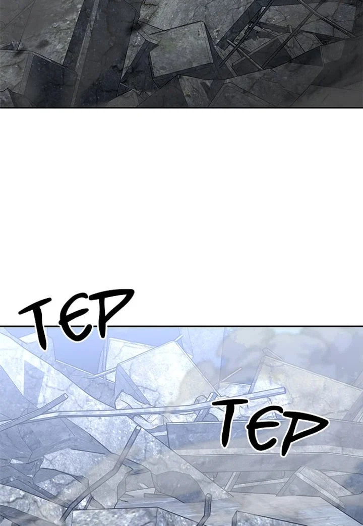 Ticket Hero S2 Chapter 232 Gambar 208