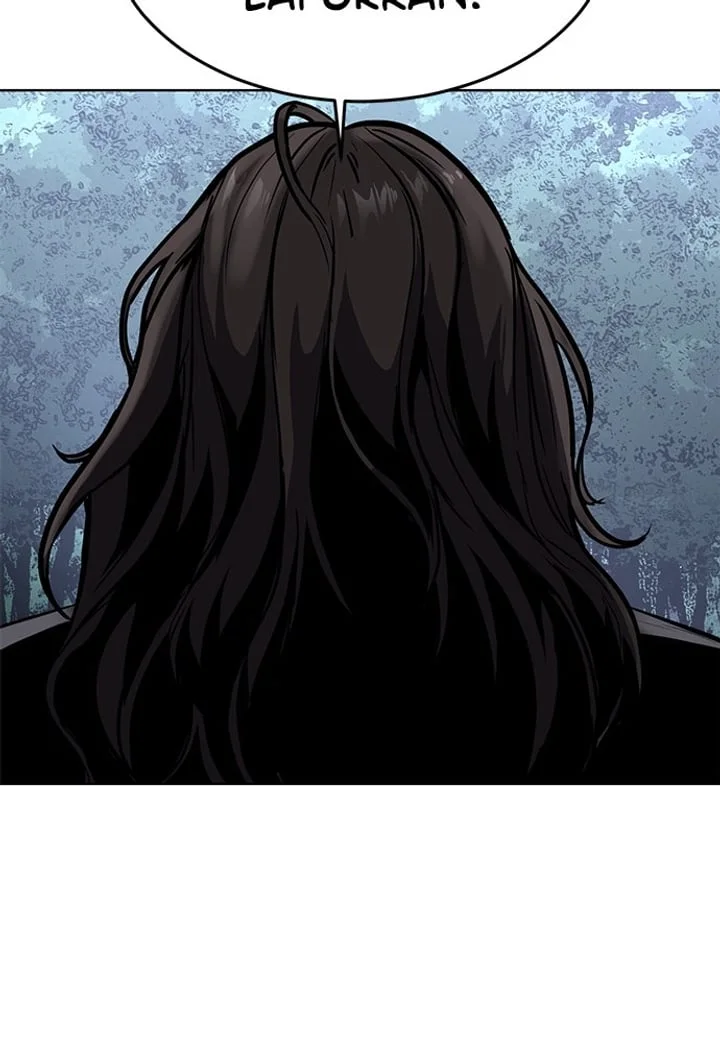Ticket Hero S2 Chapter 232 Gambar 211
