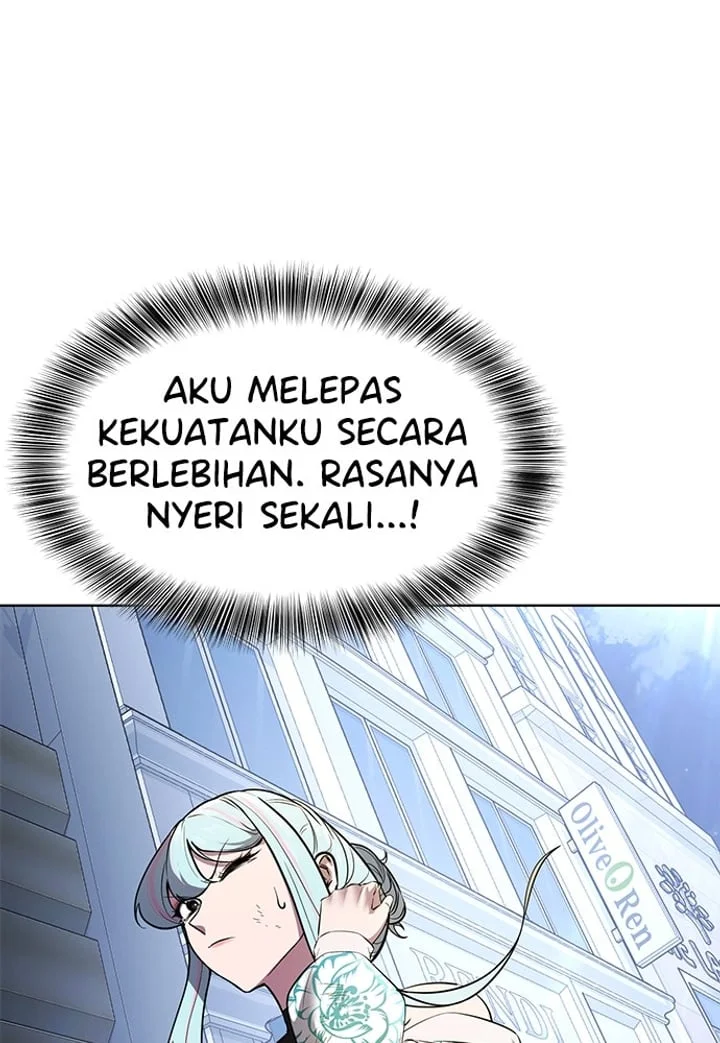 Ticket Hero S2 Chapter 232 Gambar 215