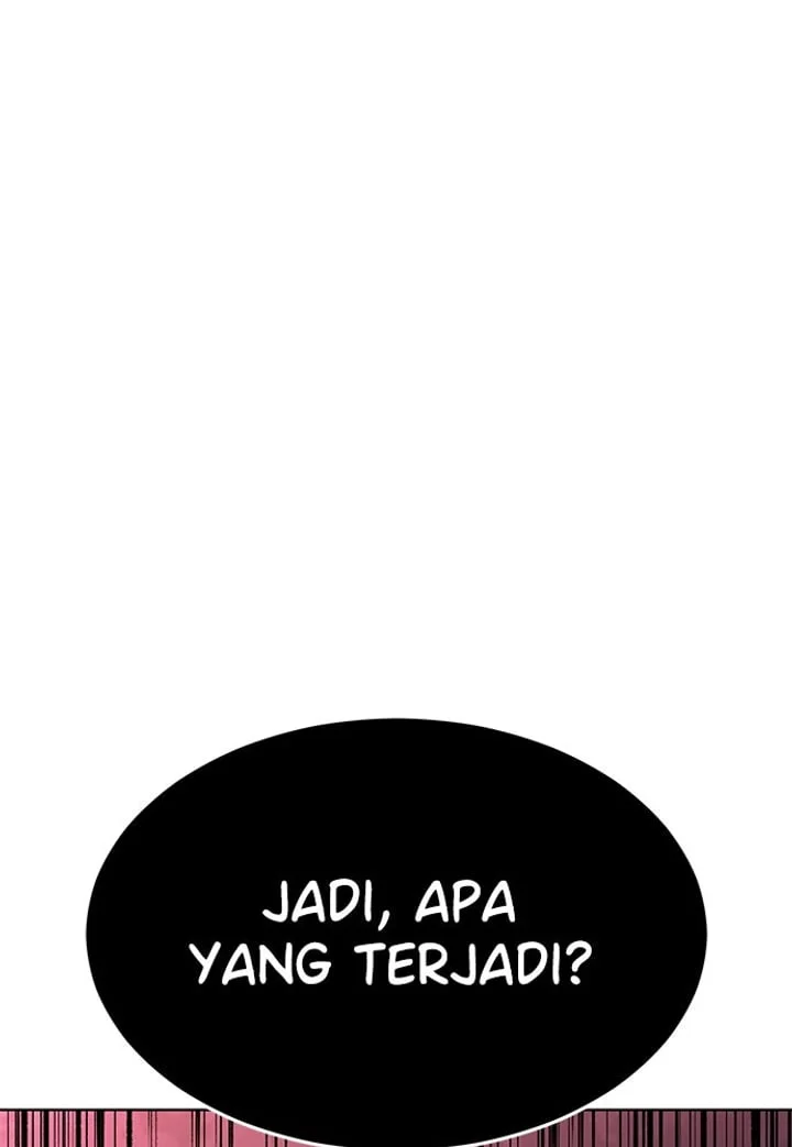 Ticket Hero S2 Chapter 232 Gambar 217