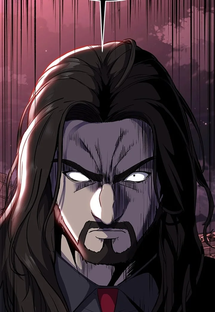 Ticket Hero S2 Chapter 232 Gambar 218
