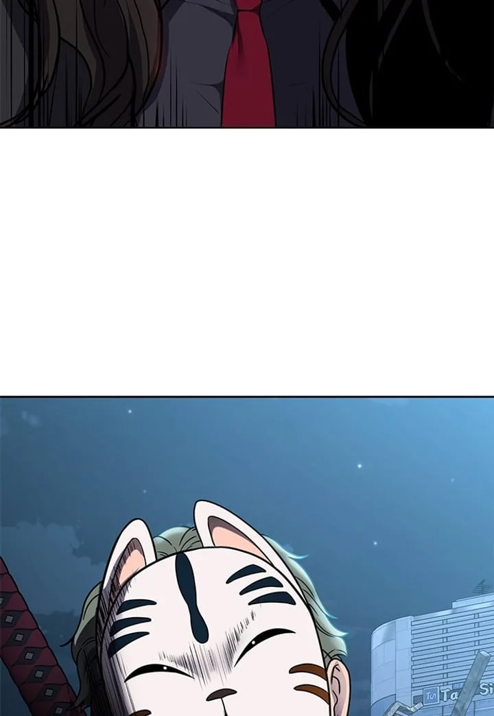 Ticket Hero S2 Chapter 232 Gambar 219