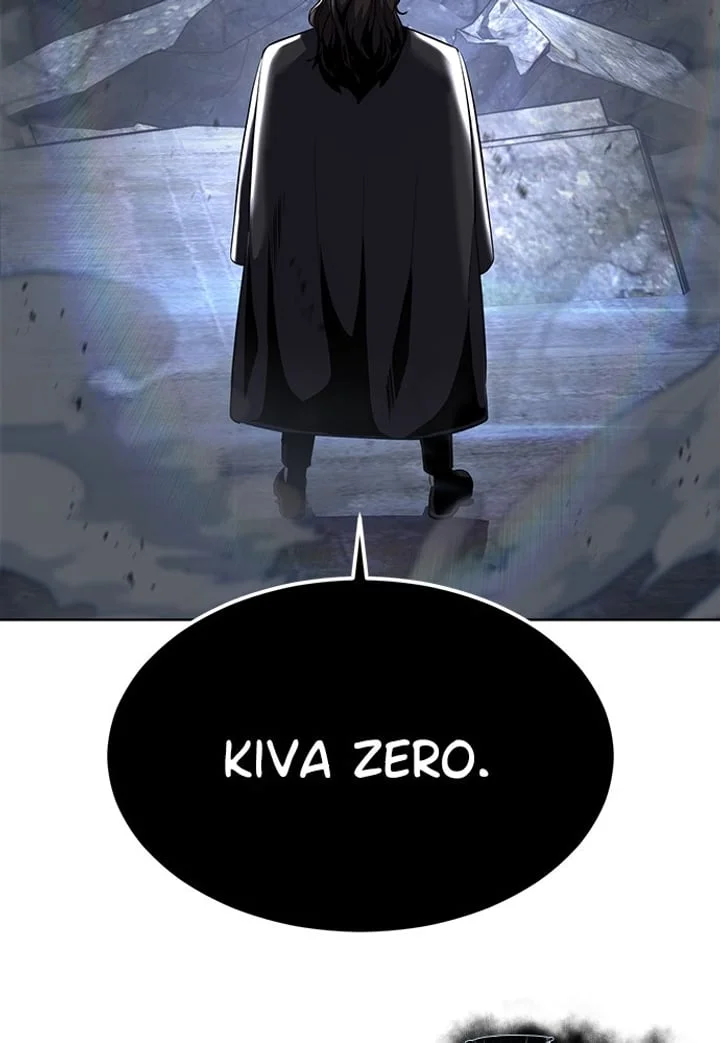 Ticket Hero S2 Chapter 232 Gambar 222