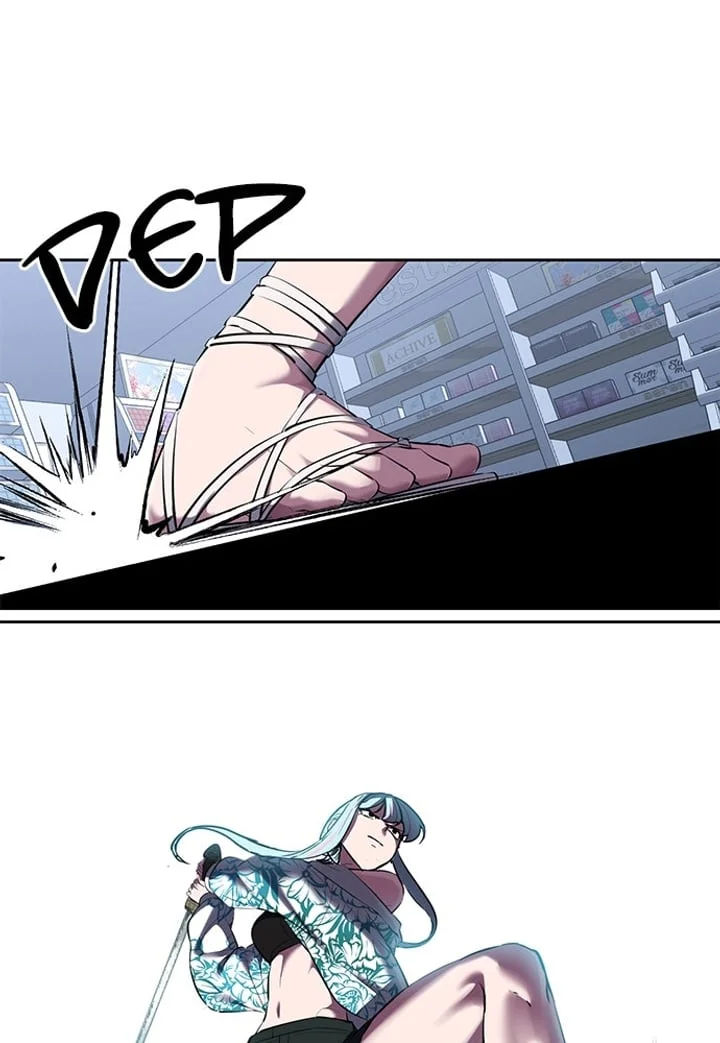 Ticket Hero S2 Chapter 232 Gambar 25