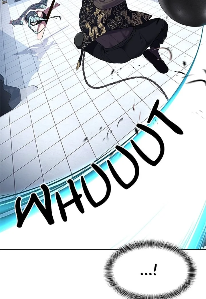Ticket Hero S2 Chapter 232 Gambar 27