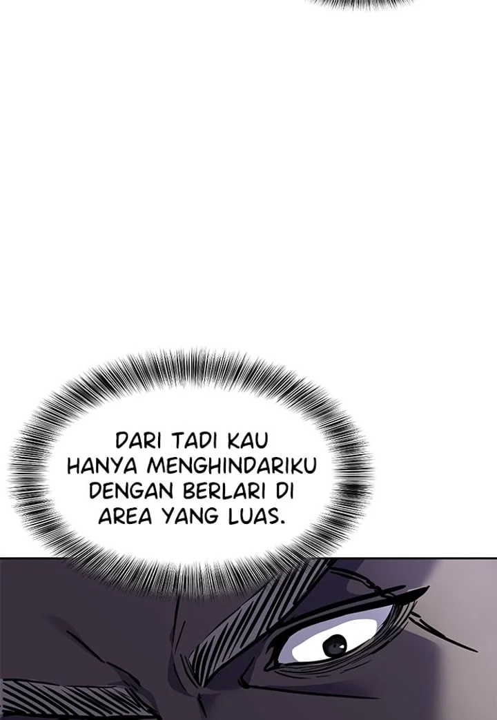 Ticket Hero S2 Chapter 232 Gambar 28