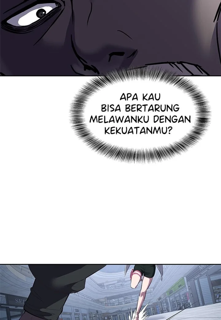 Ticket Hero S2 Chapter 232 Gambar 29