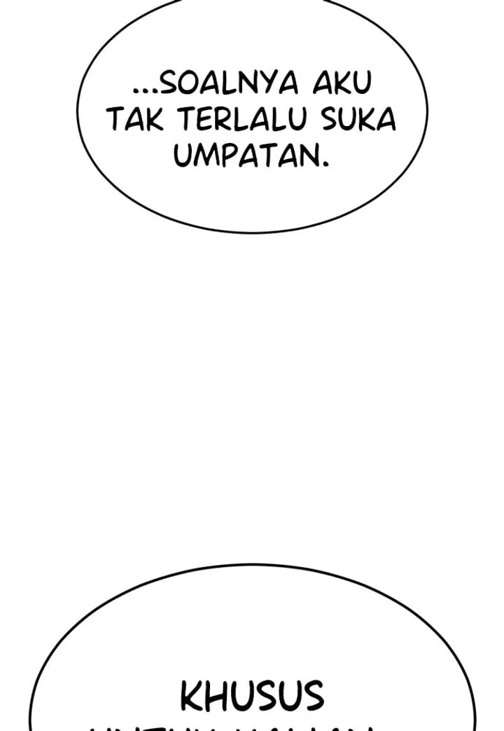 Ticket Hero S2 Chapter 232 Gambar 3