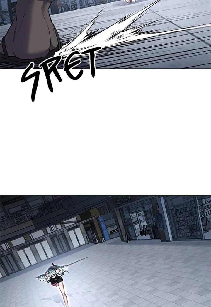 Ticket Hero S2 Chapter 232 Gambar 30