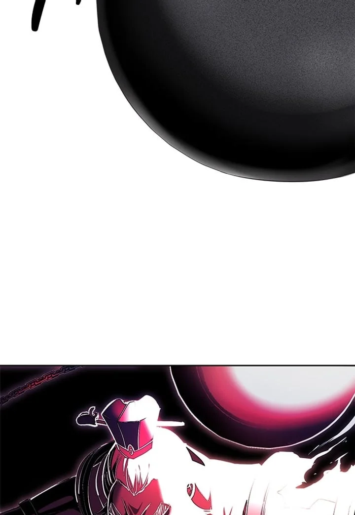 Ticket Hero S2 Chapter 232 Gambar 32
