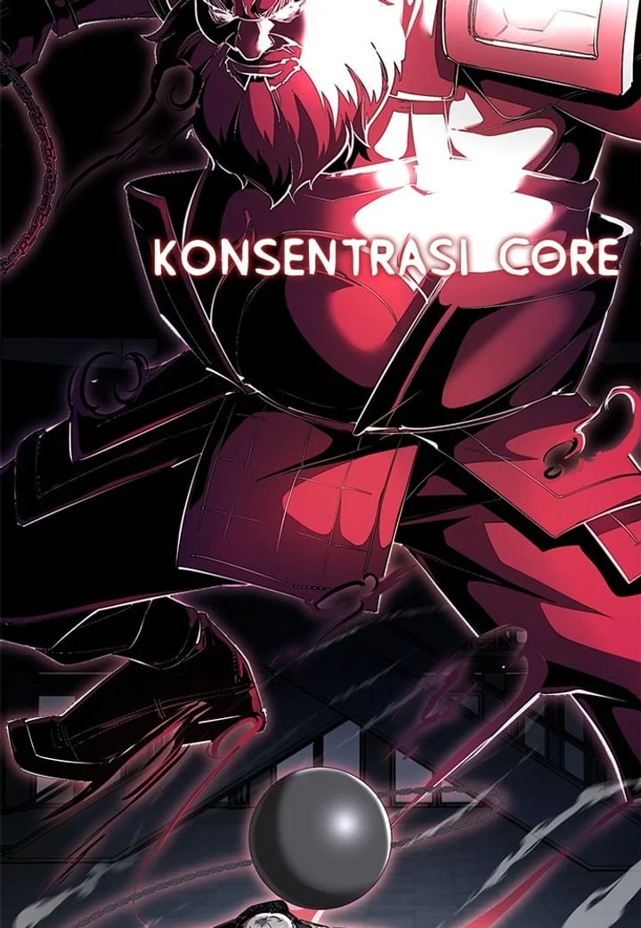 Ticket Hero S2 Chapter 232 Gambar 33