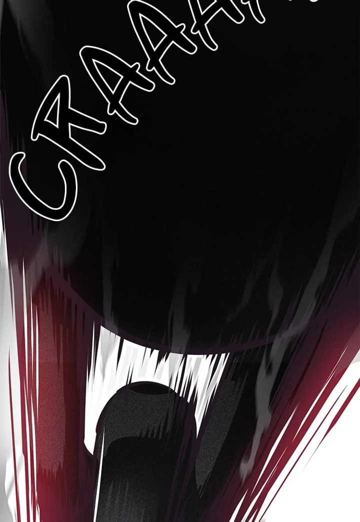 Ticket Hero S2 Chapter 232 Gambar 38
