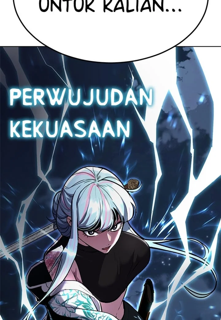 Ticket Hero S2 Chapter 232 Gambar 4