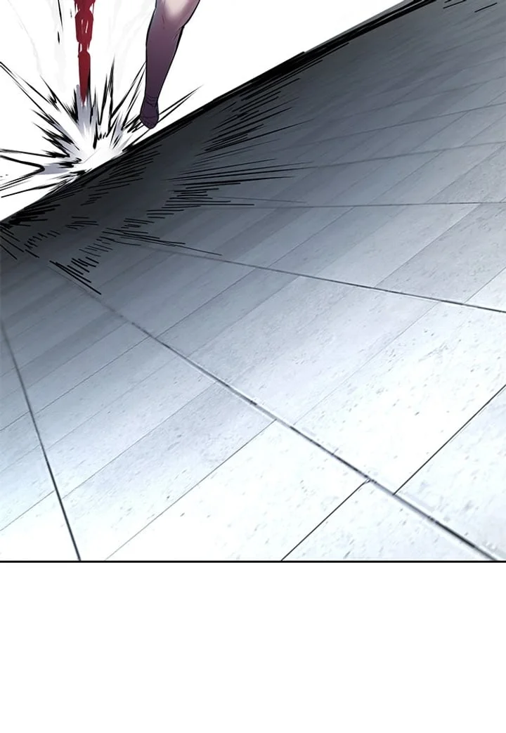 Ticket Hero S2 Chapter 232 Gambar 40