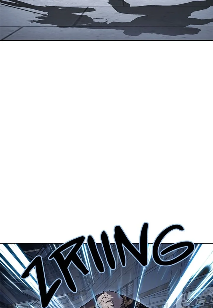 Ticket Hero S2 Chapter 232 Gambar 42
