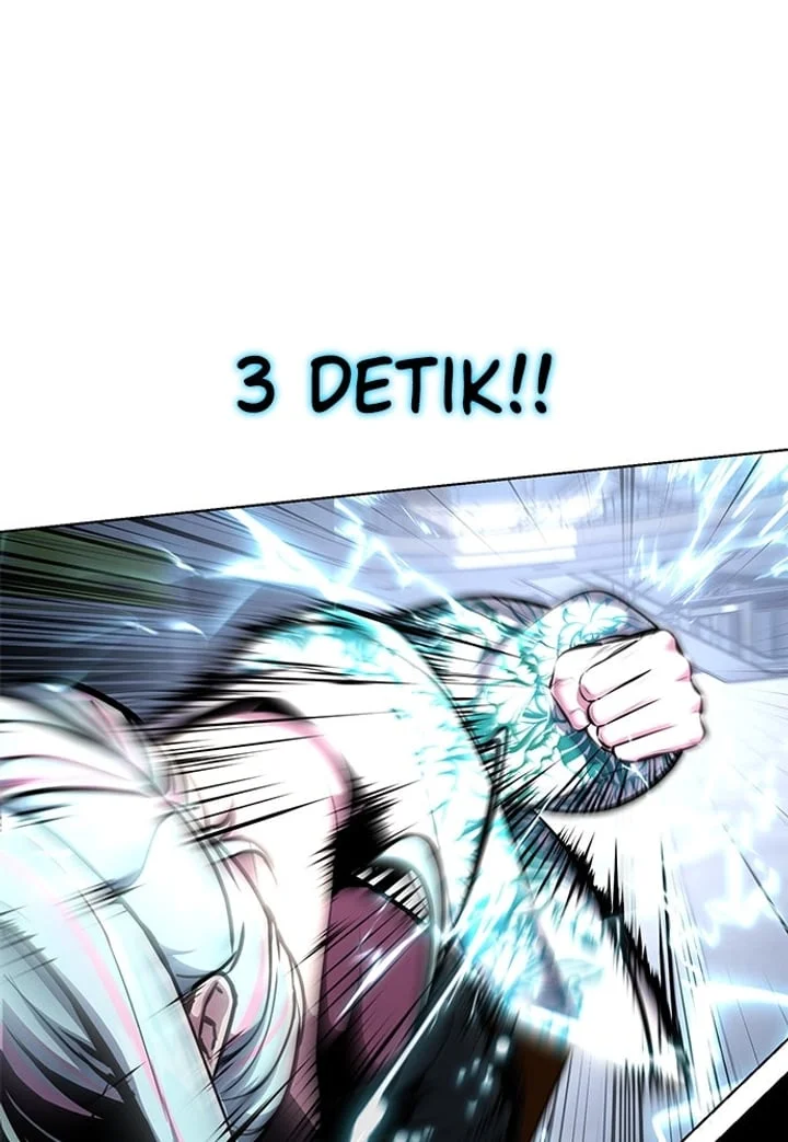 Ticket Hero S2 Chapter 232 Gambar 45