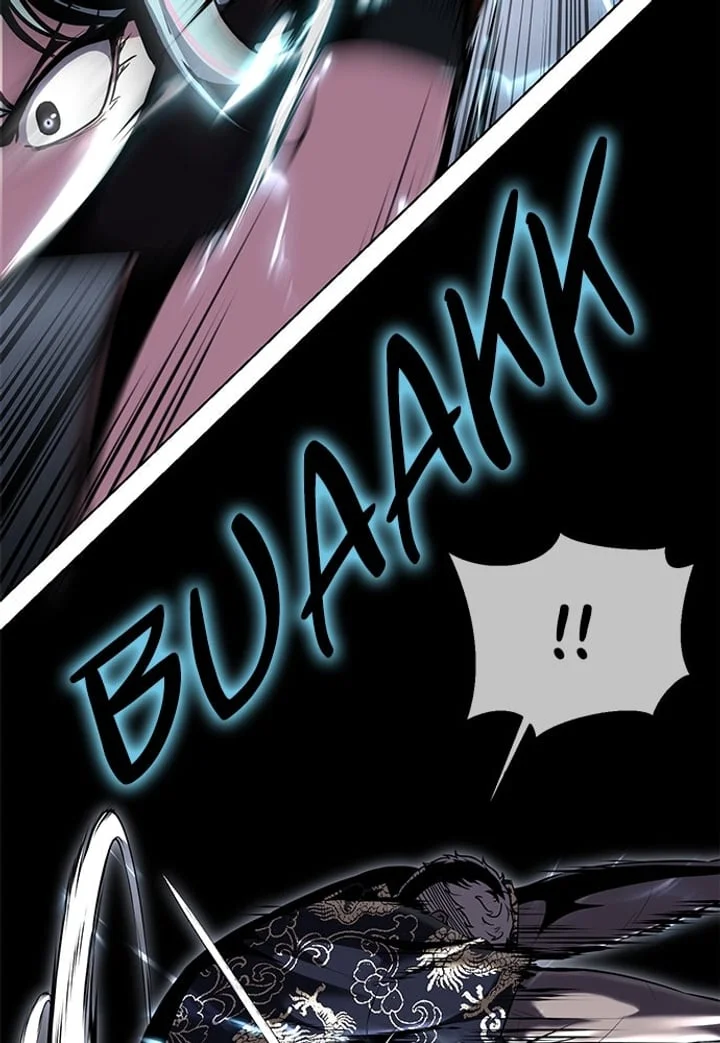 Ticket Hero S2 Chapter 232 Gambar 46