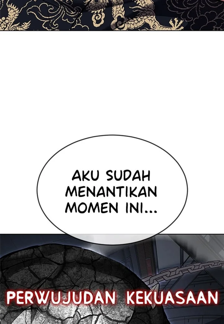 Ticket Hero S2 Chapter 232 Gambar 49
