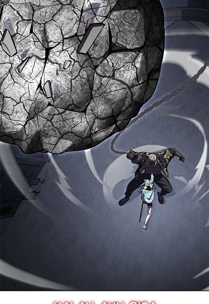 Ticket Hero S2 Chapter 232 Gambar 50