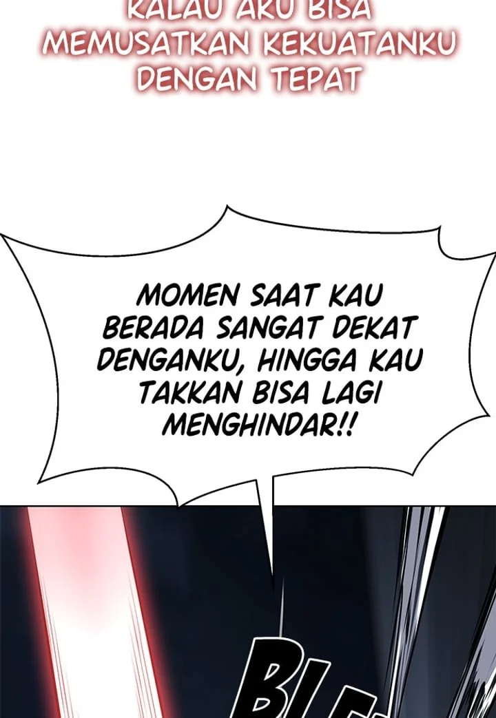 Ticket Hero S2 Chapter 232 Gambar 51