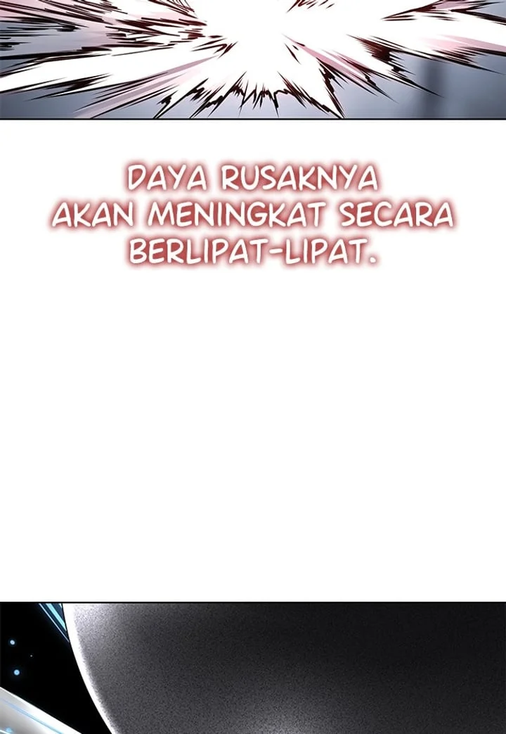 Ticket Hero S2 Chapter 232 Gambar 53