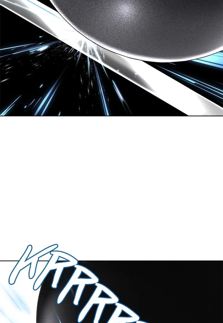 Ticket Hero S2 Chapter 232 Gambar 54