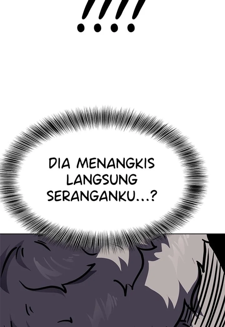 Ticket Hero S2 Chapter 232 Gambar 56