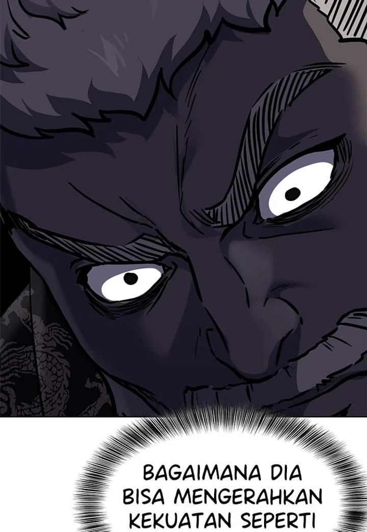 Ticket Hero S2 Chapter 232 Gambar 57