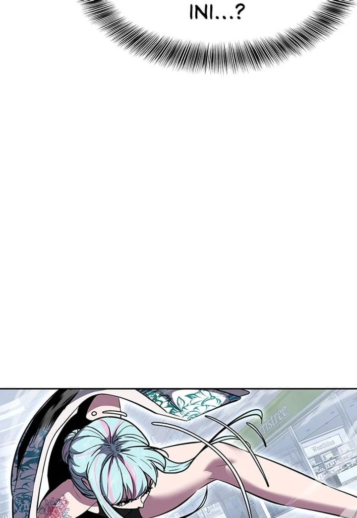 Ticket Hero S2 Chapter 232 Gambar 58