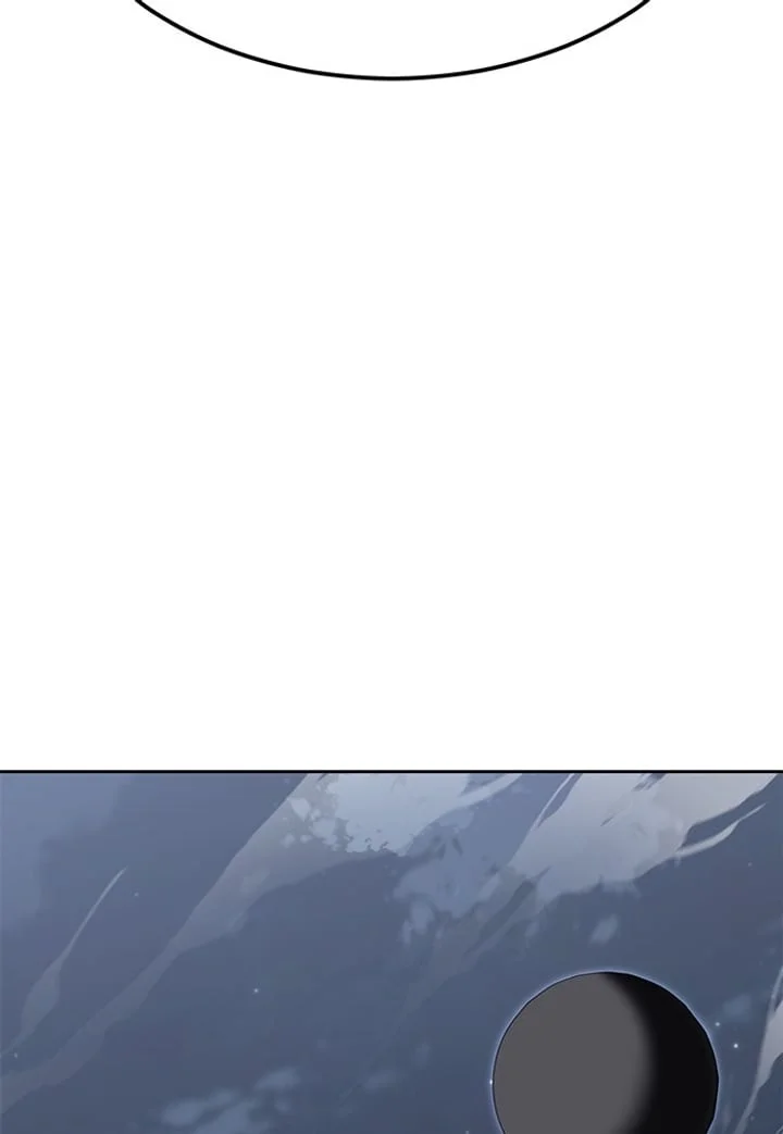 Ticket Hero S2 Chapter 232 Gambar 6