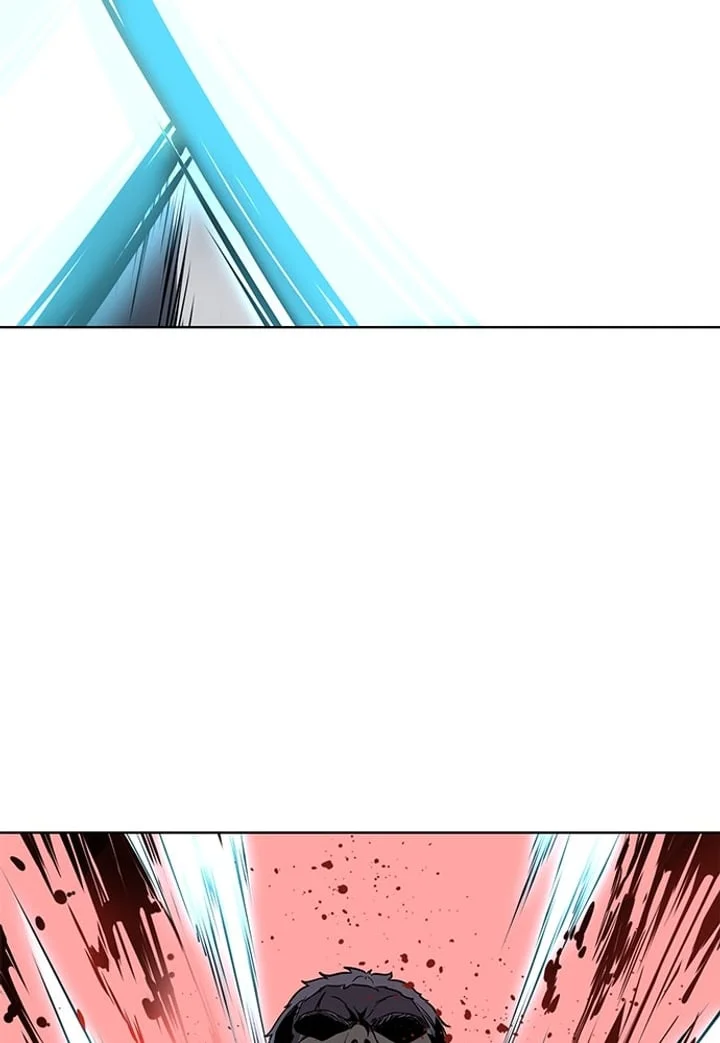 Ticket Hero S2 Chapter 232 Gambar 61
