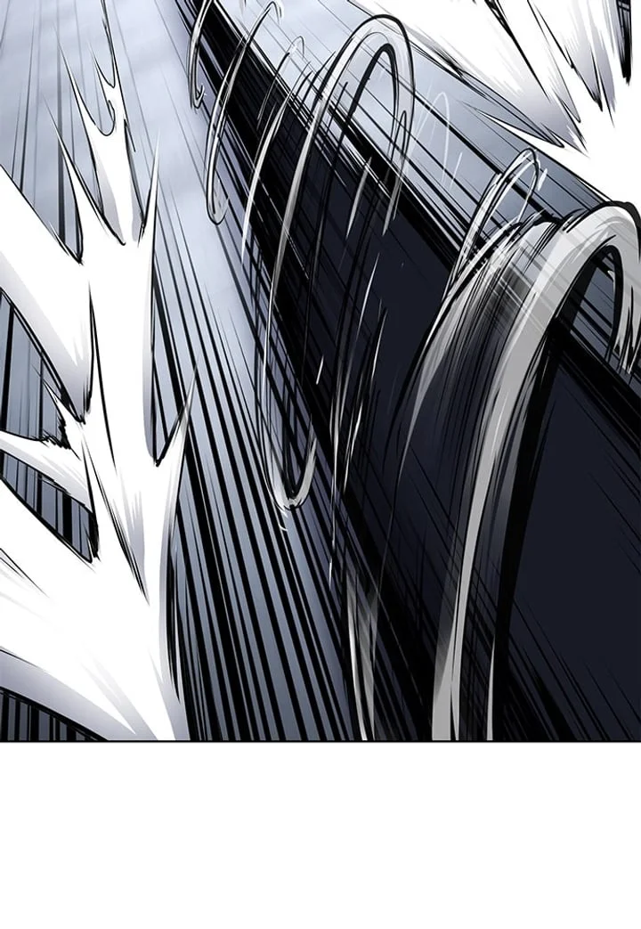 Ticket Hero S2 Chapter 232 Gambar 65