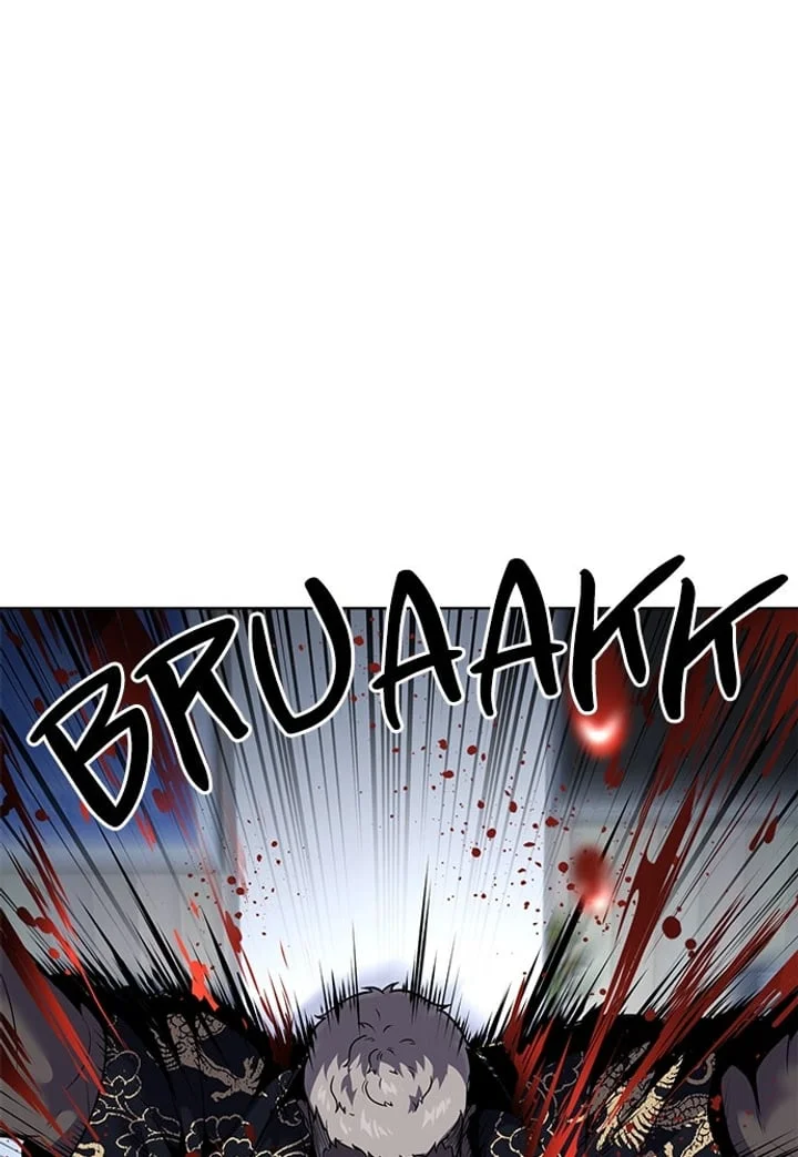 Ticket Hero S2 Chapter 232 Gambar 66