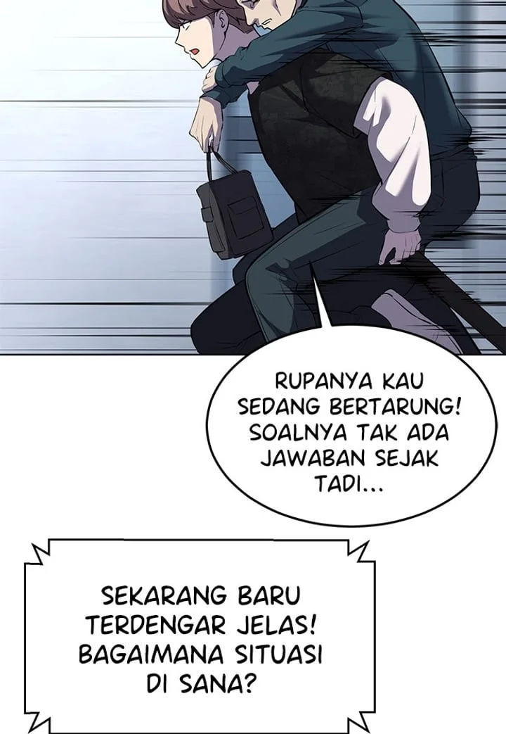 Ticket Hero S2 Chapter 232 Gambar 70