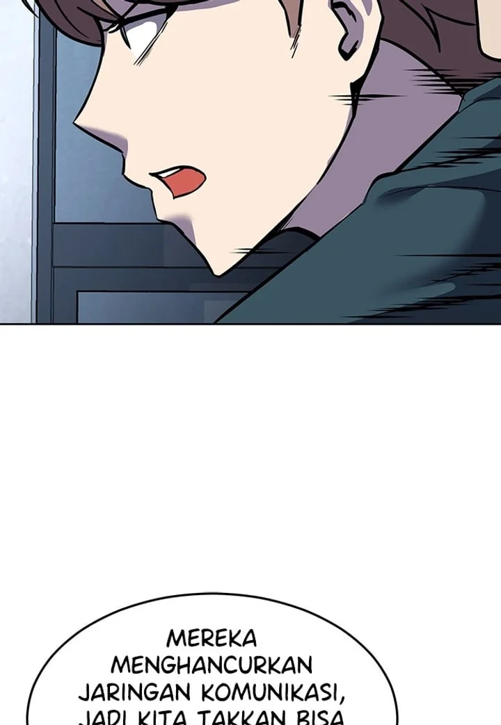 Ticket Hero S2 Chapter 232 Gambar 72