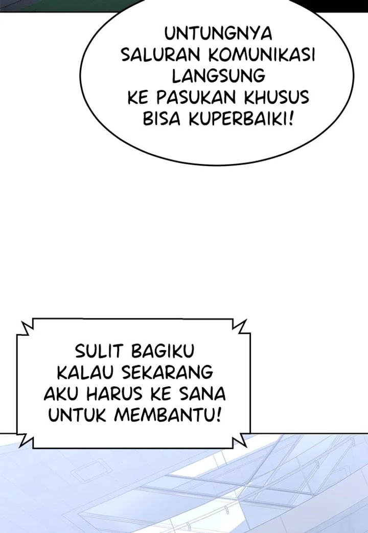 Ticket Hero S2 Chapter 232 Gambar 74