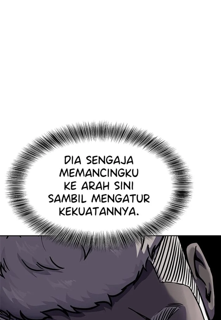 Ticket Hero S2 Chapter 232 Gambar 8