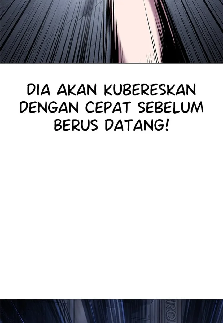Ticket Hero S2 Chapter 232 Gambar 80