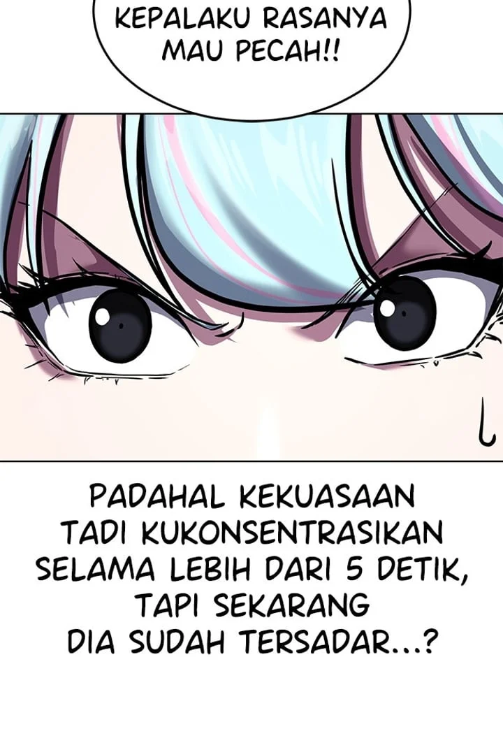 Ticket Hero S2 Chapter 232 Gambar 83