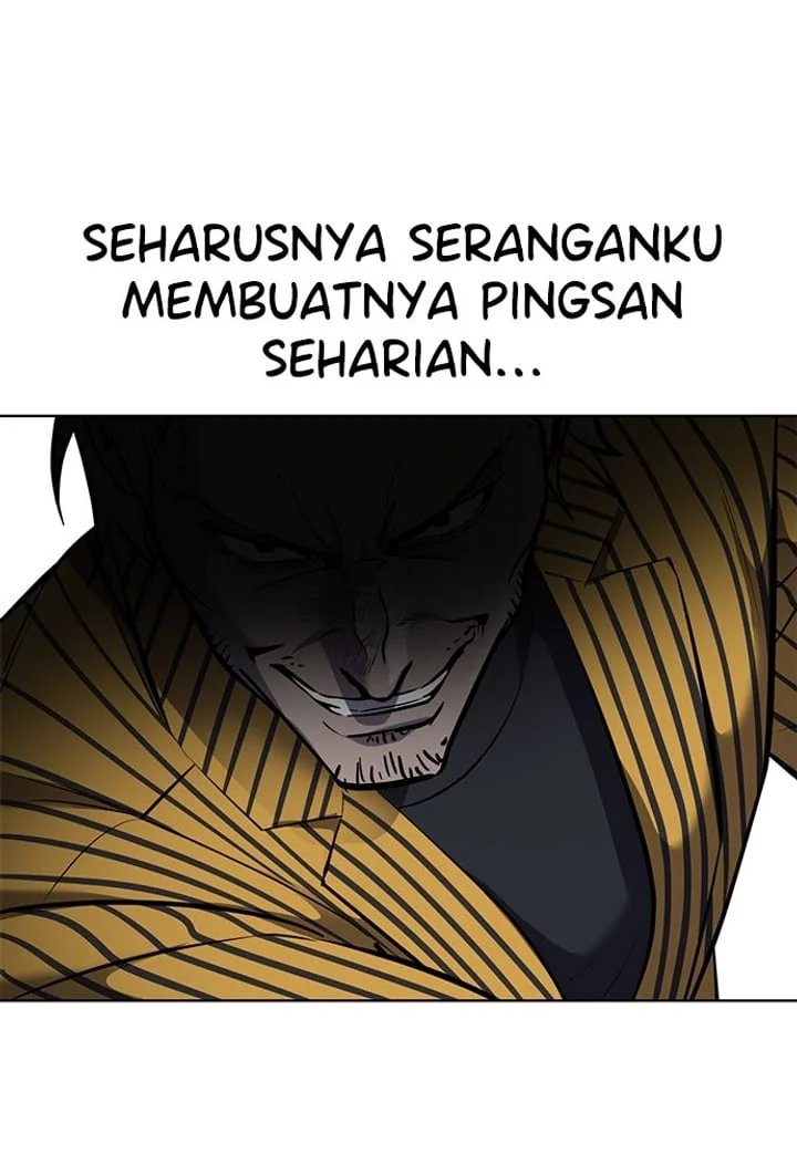 Ticket Hero S2 Chapter 232 Gambar 84