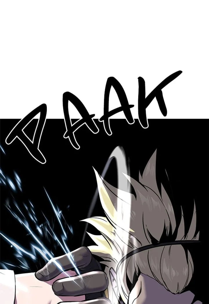 Ticket Hero S2 Chapter 232 Gambar 87