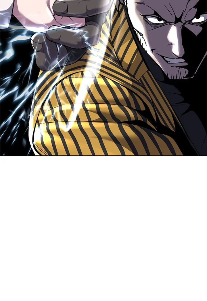 Ticket Hero S2 Chapter 232 Gambar 88