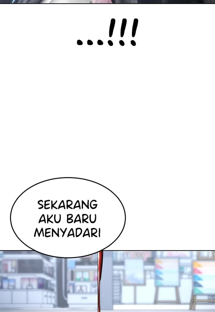 Ticket Hero S2 Chapter 232 Gambar 91